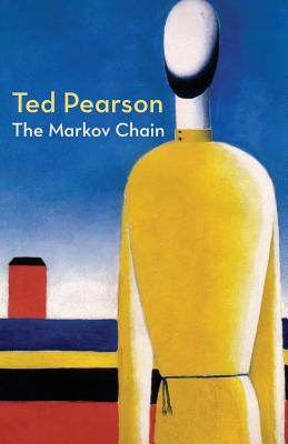 Imagen del vendedor de The Markov Chain (Paperback or Softback) a la venta por BargainBookStores