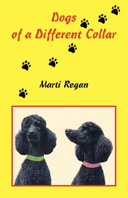 Bild des Verkufers fr Dogs of a Different Collar (Paperback or Softback) zum Verkauf von BargainBookStores