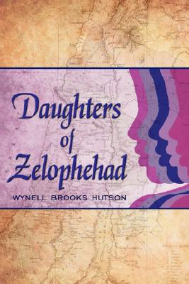 Bild des Verkufers fr Daughters of Zelophehad (Paperback or Softback) zum Verkauf von BargainBookStores