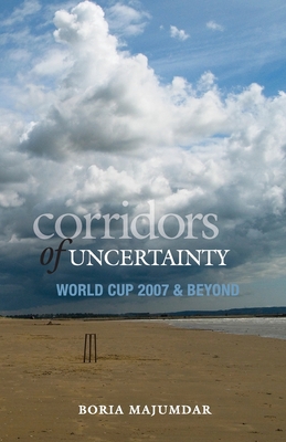 Seller image for Corridors Of Uncertainty: World Cup 2007 & Beyond (Paperback or Softback) for sale by BargainBookStores