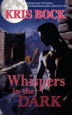 Seller image for Whispers in the Dark (Paperback or Softback) for sale by BargainBookStores