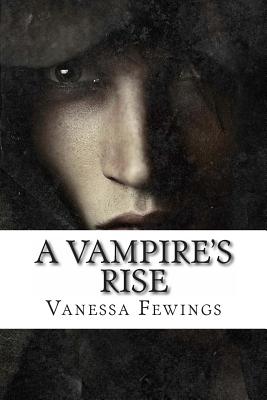 Immagine del venditore per A Vampire's Rise (Paperback or Softback) venduto da BargainBookStores
