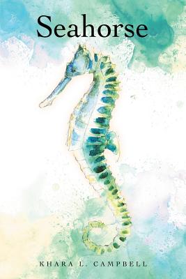 Seller image for Seahorse (Paperback or Softback) for sale by BargainBookStores