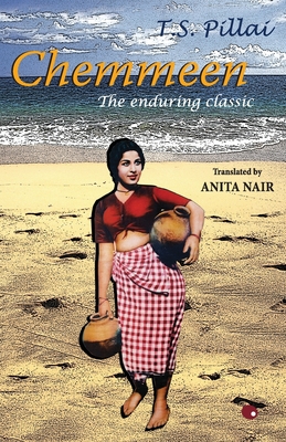 Seller image for Chemmeen: The Enduring Classic (Paperback or Softback) for sale by BargainBookStores