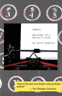 Seller image for Lemady: Episodes of a Writer's Life (Paperback or Softback) for sale by BargainBookStores