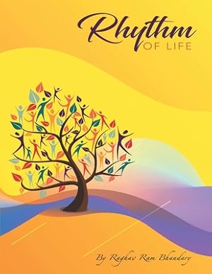 Seller image for Rhythm of Life (Paperback or Softback) for sale by BargainBookStores