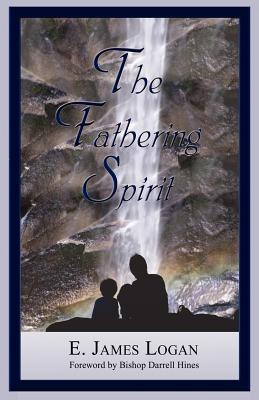 Seller image for The Fathering Spirit (Paperback or Softback) for sale by BargainBookStores