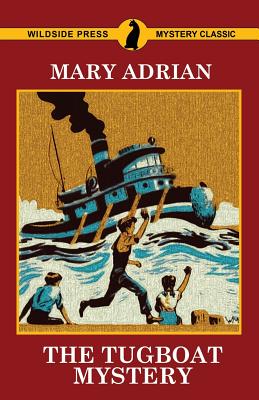 Bild des Verkufers fr The Tugboat Mystery (Paperback or Softback) zum Verkauf von BargainBookStores