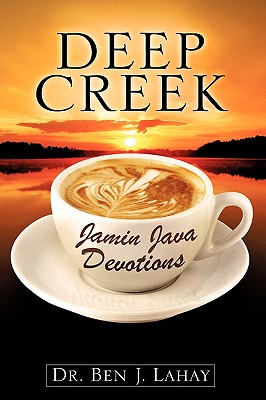 Seller image for Deep Creek Jamin Java Devotions (Paperback or Softback) for sale by BargainBookStores