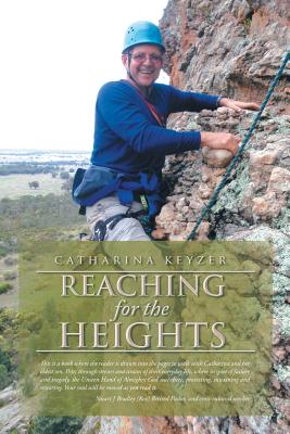 Seller image for Reaching for the Heights (Paperback or Softback) for sale by BargainBookStores