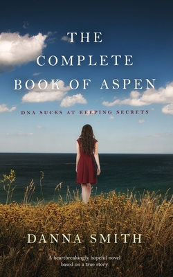Seller image for The Complete Book of Aspen (Paperback or Softback) for sale by BargainBookStores
