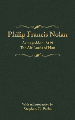 Bild des Verkufers fr Philip Francis Nolan (Paperback or Softback) zum Verkauf von BargainBookStores