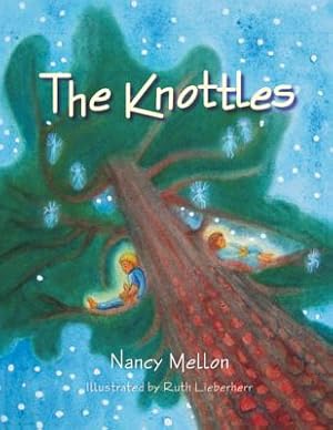 Seller image for The Knottles (Paperback or Softback) for sale by BargainBookStores