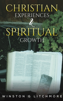Image du vendeur pour Christian Experiences & Spiritual Growth (Paperback or Softback) mis en vente par BargainBookStores