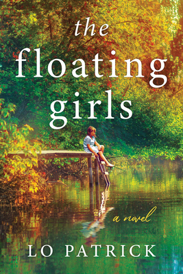 Seller image for Floating Girls (Paperback or Softback) for sale by BargainBookStores