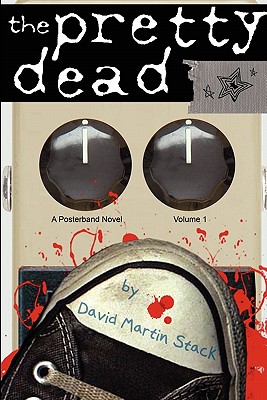 Seller image for The Pretty Dead (Paperback or Softback) for sale by BargainBookStores
