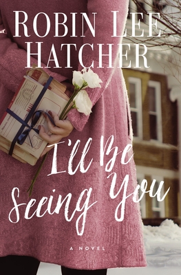 Seller image for I'll Be Seeing You (Paperback or Softback) for sale by BargainBookStores