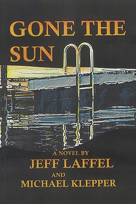 Seller image for Gone the Sun (Hardback or Cased Book) for sale by BargainBookStores