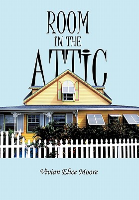 Seller image for Room in the Attic (Hardback or Cased Book) for sale by BargainBookStores