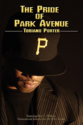 Immagine del venditore per The Pride of Park Avenue (Paperback or Softback) venduto da BargainBookStores