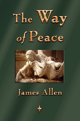 Seller image for The Way of Peace (Paperback or Softback) for sale by BargainBookStores