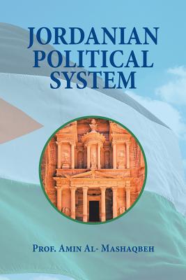 Seller image for Jordanian Political System (Paperback or Softback) for sale by BargainBookStores