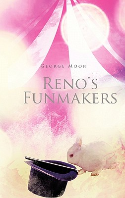 Bild des Verkufers fr Reno's Funmakers (Paperback or Softback) zum Verkauf von BargainBookStores
