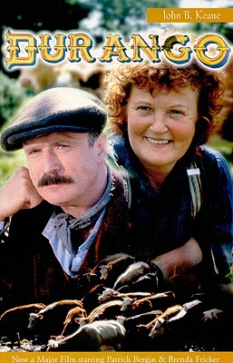 Seller image for Durango (Paperback or Softback) for sale by BargainBookStores