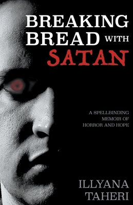 Imagen del vendedor de Breaking Bread with Satan (Paperback or Softback) a la venta por BargainBookStores