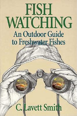 Seller image for Fish Watching (Paperback or Softback) for sale by BargainBookStores