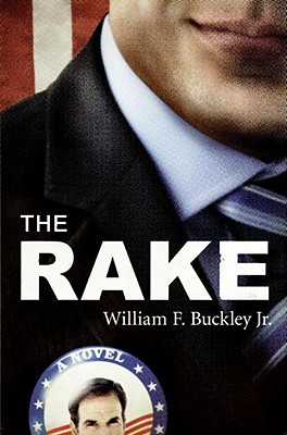 Seller image for The Rake (Paperback or Softback) for sale by BargainBookStores