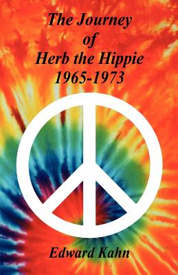 Seller image for The Journey of Herb the Hippie - 1965-1973 (Paperback or Softback) for sale by BargainBookStores