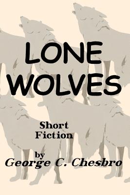 Seller image for Lone Wolves (Paperback or Softback) for sale by BargainBookStores