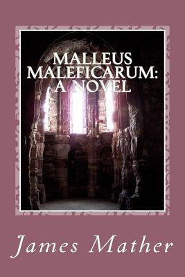 Seller image for Malleus Maleficarum (Paperback or Softback) for sale by BargainBookStores