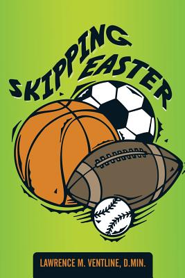 Imagen del vendedor de Skipping Easter (Paperback or Softback) a la venta por BargainBookStores