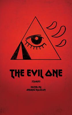 Imagen del vendedor de The Evil One: Stories (Paperback or Softback) a la venta por BargainBookStores