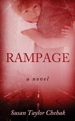 Seller image for Rampage (Paperback or Softback) for sale by BargainBookStores
