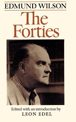 Image du vendeur pour The Forties: From Notebooks and Diaries of the Period (Paperback or Softback) mis en vente par BargainBookStores