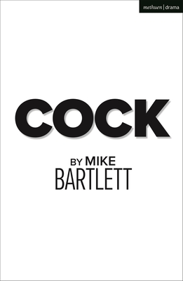 Seller image for Cock (Paperback or Softback) for sale by BargainBookStores