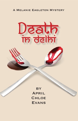 Seller image for Death in Delhi (Paperback or Softback) for sale by BargainBookStores