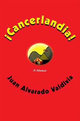 Seller image for �Cancerlandia!: A Memoir (Paperback or Softback) for sale by BargainBookStores