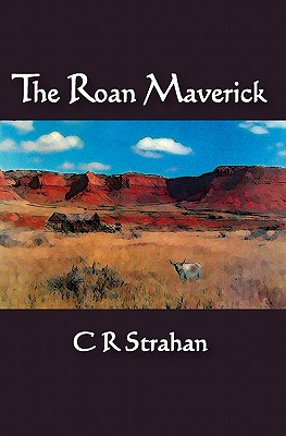 Seller image for The Roan Maverick (Paperback or Softback) for sale by BargainBookStores