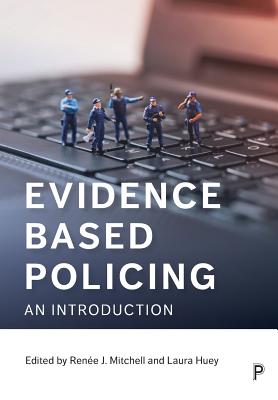 Seller image for Evidence Based Policing: An Introduction (Paperback or Softback) for sale by BargainBookStores