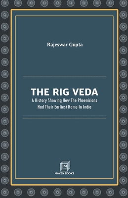Immagine del venditore per The Rig Veda (Paperback or Softback) venduto da BargainBookStores