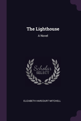 Image du vendeur pour The Lighthouse (Paperback or Softback) mis en vente par BargainBookStores