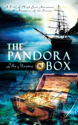 Seller image for The Pandora Box (Paperback or Softback) for sale by BargainBookStores