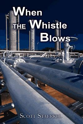 Seller image for When the Whistle Blows (Paperback or Softback) for sale by BargainBookStores