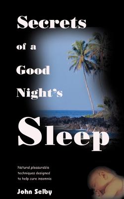 Image du vendeur pour Secrets of a Good Night's Sleep (Paperback or Softback) mis en vente par BargainBookStores