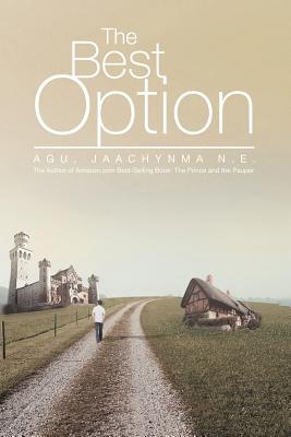 Image du vendeur pour The Best Option (Paperback or Softback) mis en vente par BargainBookStores