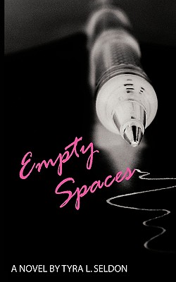 Image du vendeur pour Empty Spaces (Paperback or Softback) mis en vente par BargainBookStores